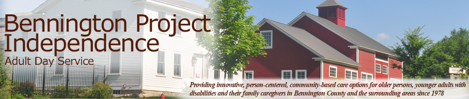 Caring house projects inc Caring house projects inc